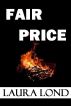Fair Price by Laura Lond