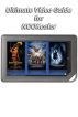 NOOKcolor Video Guide by DVD Catalyst 