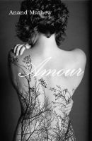 Cover for 'Amour'