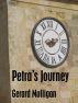 Petra's Journey by Gerard Mulligan