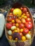 Tomato by Nelson Lynch