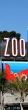 What's there to do at the Zoo? by Ross Matlock