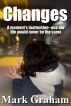 Changes by Mark Graham