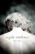 A Pale Existence by Gillian Paige