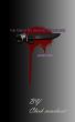 The Forgotten Children of Tartarus Series One by Clark Merchant
