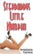 Stepdaddys Little Nympho by Anastasia Carrera