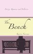 The Bench by Kevin Farran