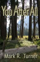 Cover for 'You After All'