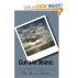 Guru in Jeans: Inward Journey to Psychospiritual Awakening by rossi davis