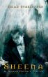 Sheena and Other Gothic Tales by Brian Stableford