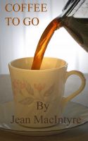 Cover for 'Coffee To Go'