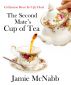 The Second Mate's Cup of Tea by Jamie McNabb