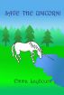 Save the Unicorn! by Emma Laybourn
