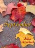 September by Julia Averbeck