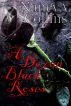 A Dozen Black Roses: Revised Edition by Nancy A Collins