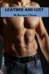 Leather and Lust by McKenna  Chase