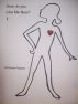 How do you Like Me Now? by Renee Pippens