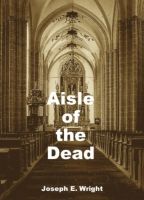 Cover for 'Aisle of the Dead'