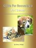 Guide For Becoming a Pet Owner by Dee Phillips