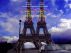 Martin and Martine - Part 1 by Lawrence Bridges