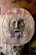 La Bocca della VeritÃ  by Andrea Scordino