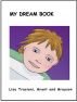 My Dream Book, for gay parents by Lisa Trusiani