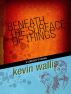 Redemption Song by Kevin Wallis