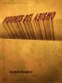 Visiones del Abismo by RamÃ³n Ramos