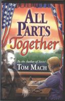 Cover for 'All Parts Together'