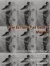 HOW TO HAVE FUN GETTING MARRIED by Ned Hoskin