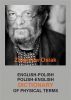 English-Polish and Polish-English Dictionary of Physical Terms by Zbigniew Osiak