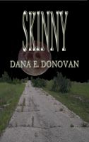 Skinny cover