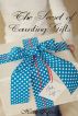 The Secret of Counting Gifts by Heidi Kreider