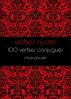 Verbes russes by Max Power