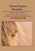 Natural Equine Remedies by Lorrie Bracaloni