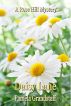 Daisy Lane by Pamela Grandstaff