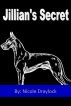 Jillian's Secret by Nicole Draylock