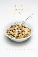 Cover for 'The Compact Diet'