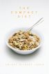 The Compact Diet by Dwight Gilbert Jones