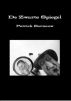 De Zwarte Spiegel by Patrick Bernauw