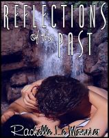 Cover for 'Reflections of the Past'