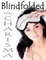 Cover for 'Blindfolded Suprise Sex With Daddy'