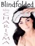 Blindfolded Suprise Sex With Daddy by Kelsey Charisma