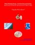 Professional Investigations:  Associates in Forensic Investigations LLC Best of 2011 by Dean Beers