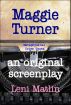 Maggie Turner by Leni Matlin