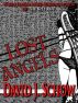 Lost Angels by David J Schow