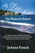 My Leis Upon the Water: The Memories Return by JoAnne French