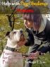 Help with Dog Obedience Problems--Proven Dog Training Tips for Common Behavior Problems by Angie T. Lee