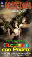 Cover for 'Glowgems for Profit'