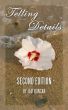 Telling Details, 2nd Edition by Kat Duncan